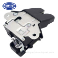 81230-3x010 Latch Nắp thân cho Hyundai Elantra/Avante